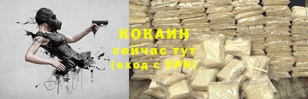 трава Осташков