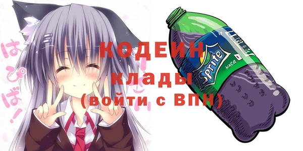 герыч Пересвет