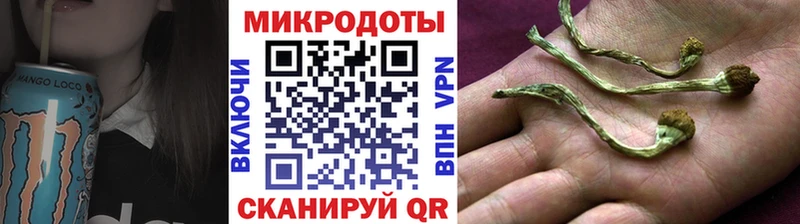 хочу   Северская  Псилоцибиновые грибы ЛСД 